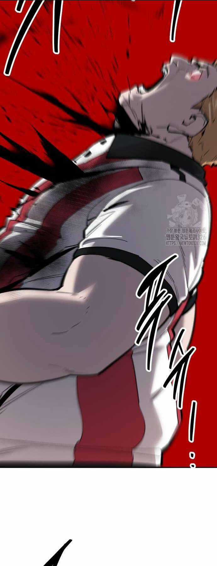 Phá Bỏ Giới Hạn - Chapter 137 - Trang 48