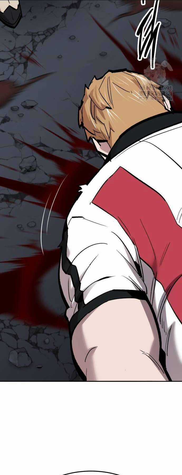 Phá Bỏ Giới Hạn - Chapter 137 - Trang 50