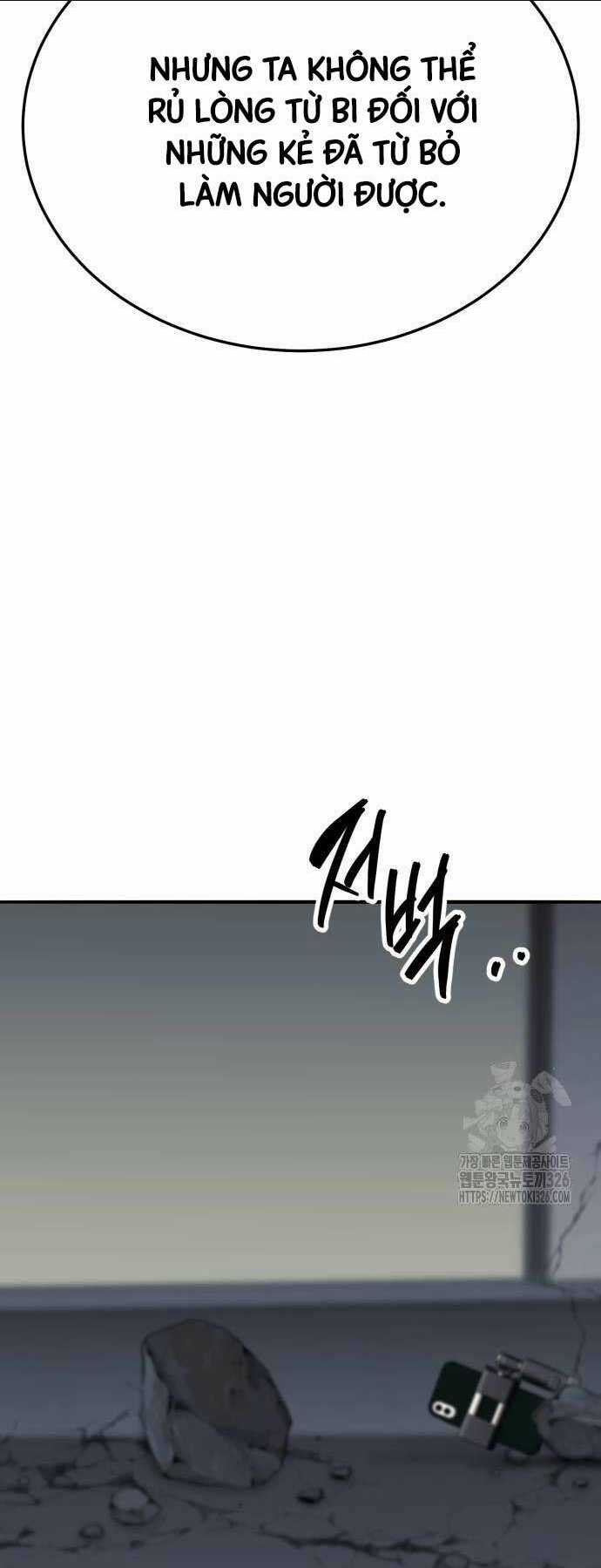 Phá Bỏ Giới Hạn - Chapter 137 - Trang 53