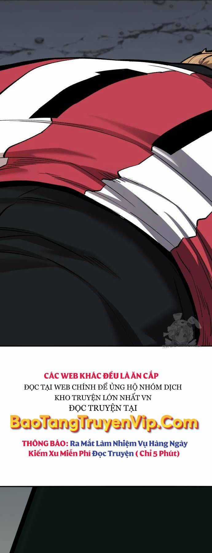 Phá Bỏ Giới Hạn - Chapter 137 - Trang 54