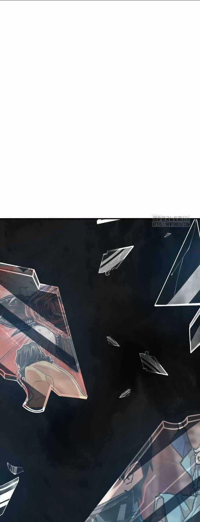 Phá Bỏ Giới Hạn - Chapter 137 - Trang 56