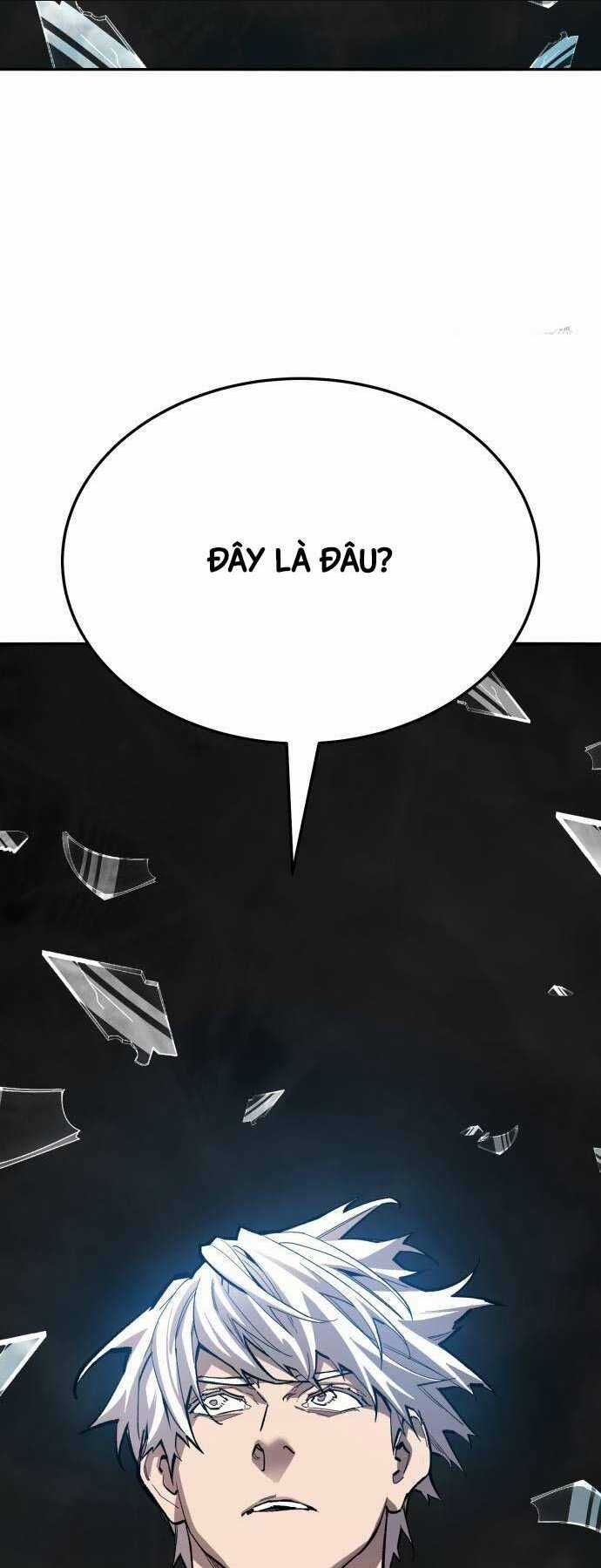 Phá Bỏ Giới Hạn - Chapter 137 - Trang 59