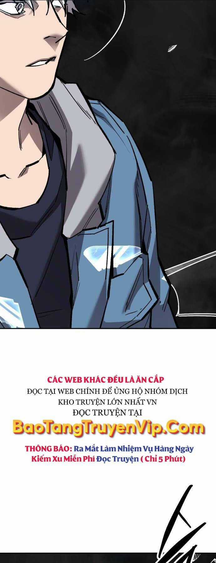 Phá Bỏ Giới Hạn - Chapter 137 - Trang 62