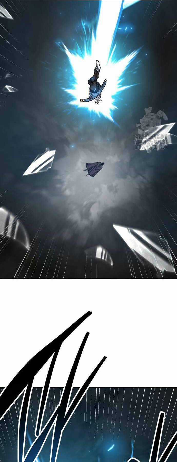 Phá Bỏ Giới Hạn - Chapter 137 - Trang 66