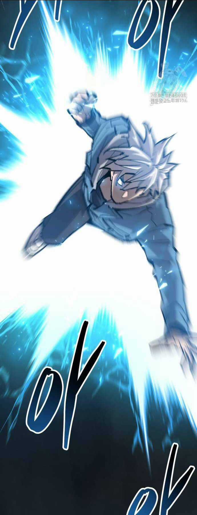 Phá Bỏ Giới Hạn - Chapter 137 - Trang 67