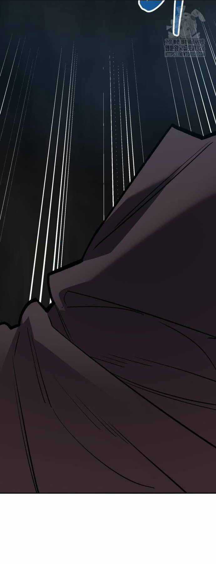 Phá Bỏ Giới Hạn - Chapter 137 - Trang 68