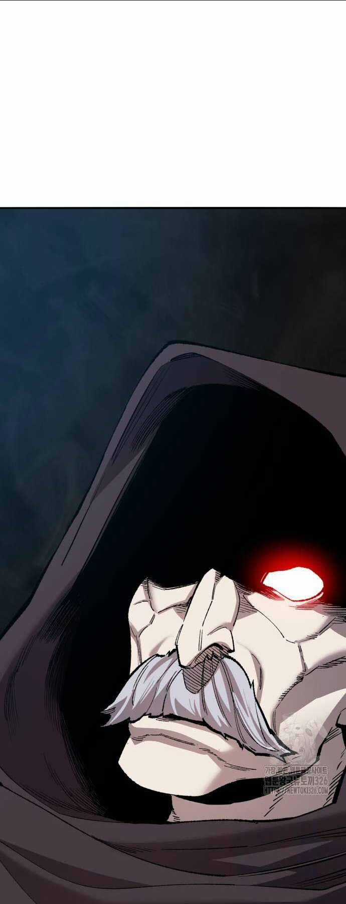 Phá Bỏ Giới Hạn - Chapter 137 - Trang 69