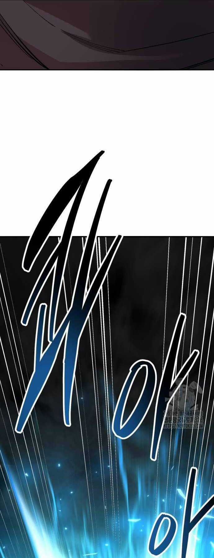 Phá Bỏ Giới Hạn - Chapter 137 - Trang 70