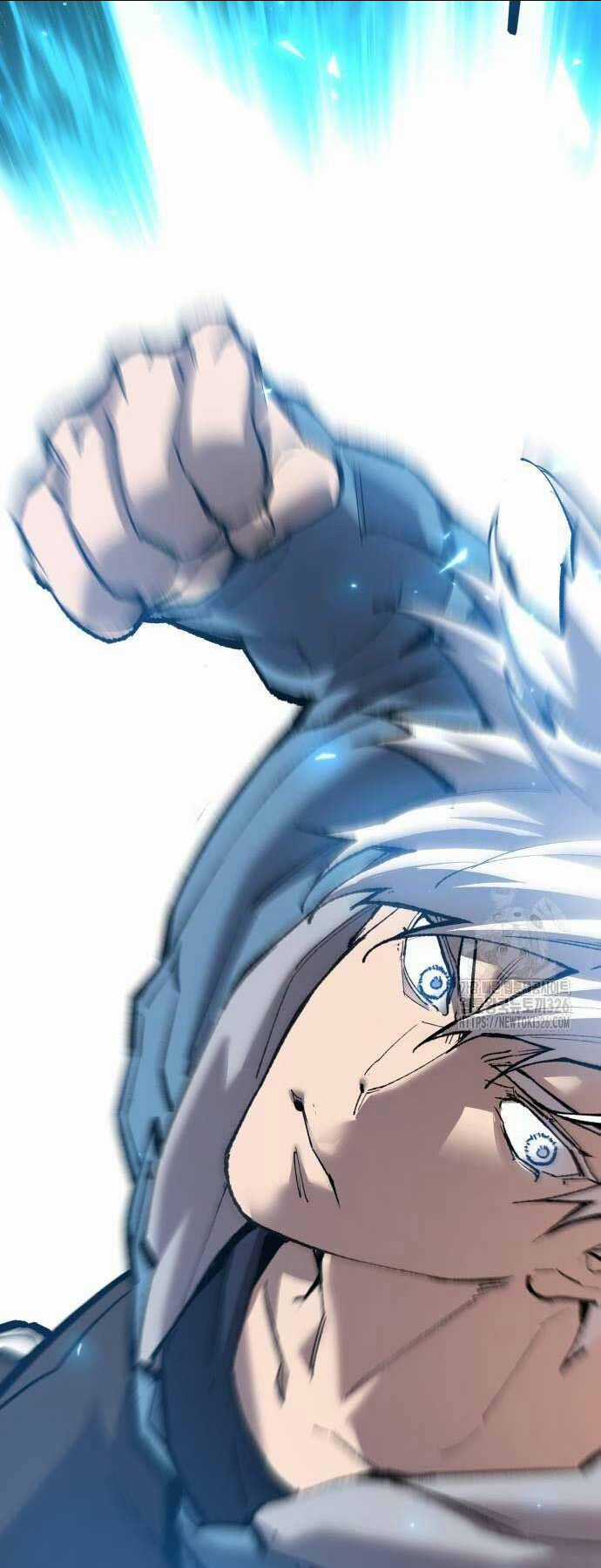 Phá Bỏ Giới Hạn - Chapter 137 - Trang 71