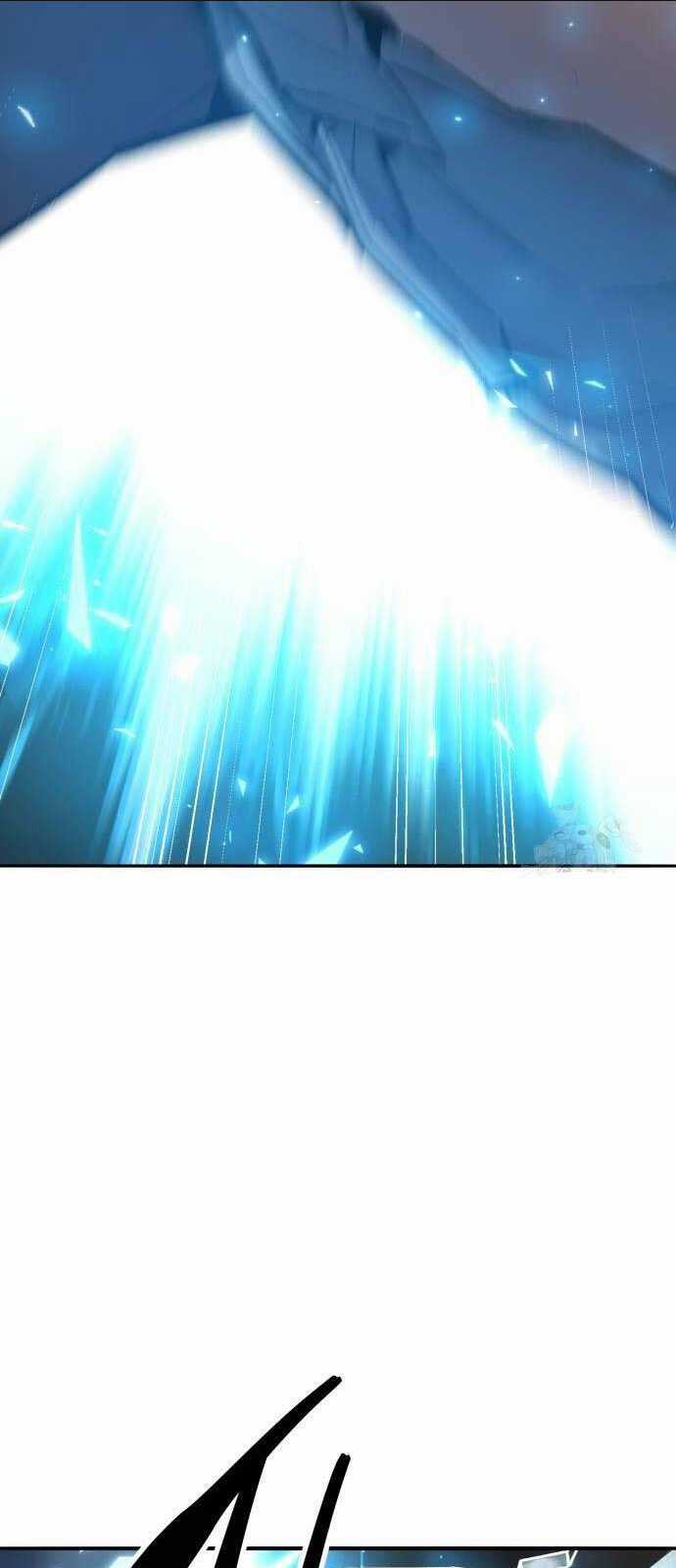 Phá Bỏ Giới Hạn - Chapter 137 - Trang 72