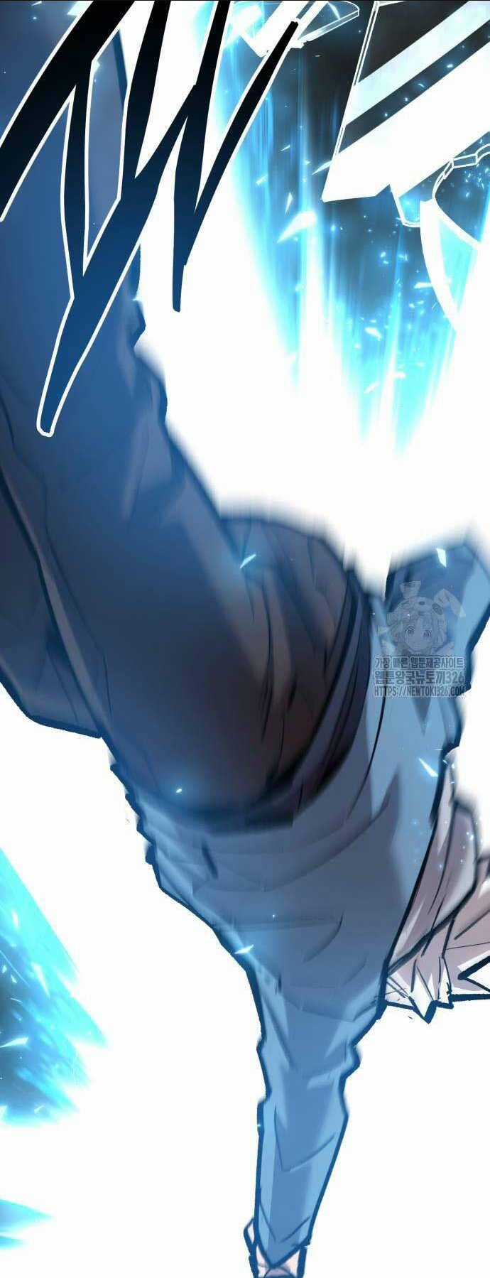 Phá Bỏ Giới Hạn - Chapter 137 - Trang 73