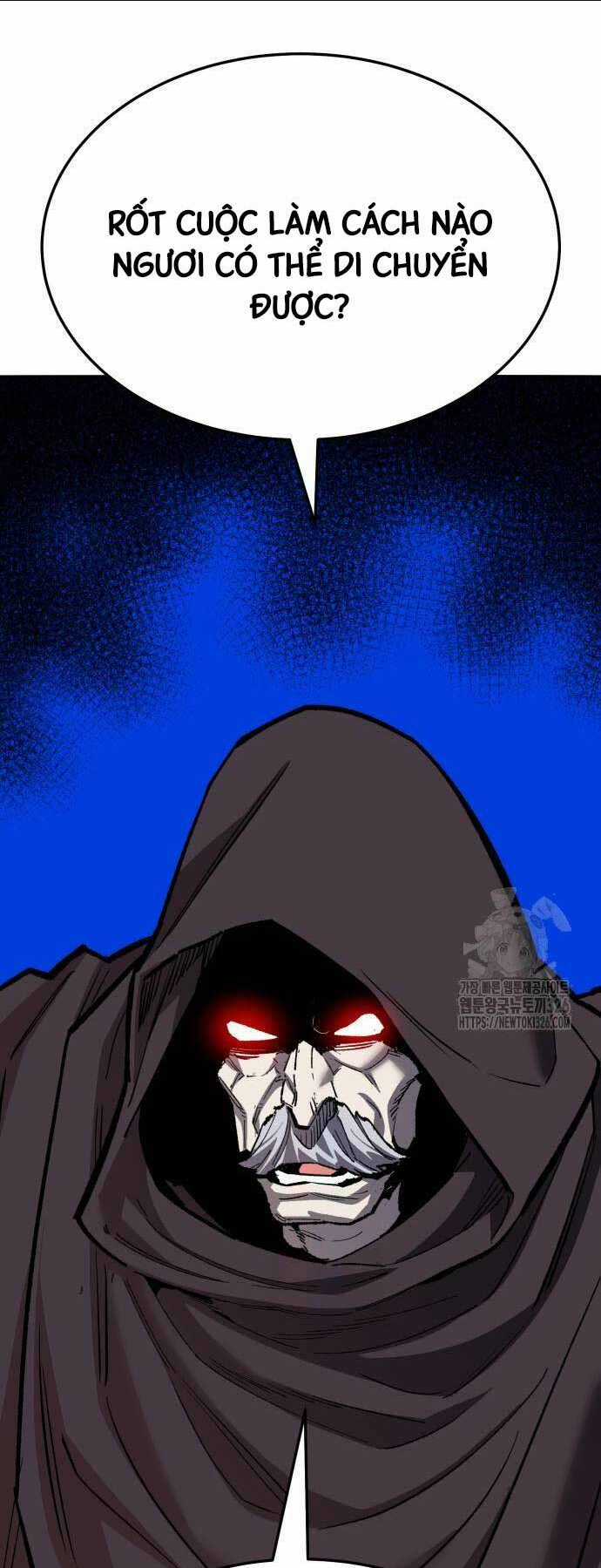 Phá Bỏ Giới Hạn - Chapter 137 - Trang 80