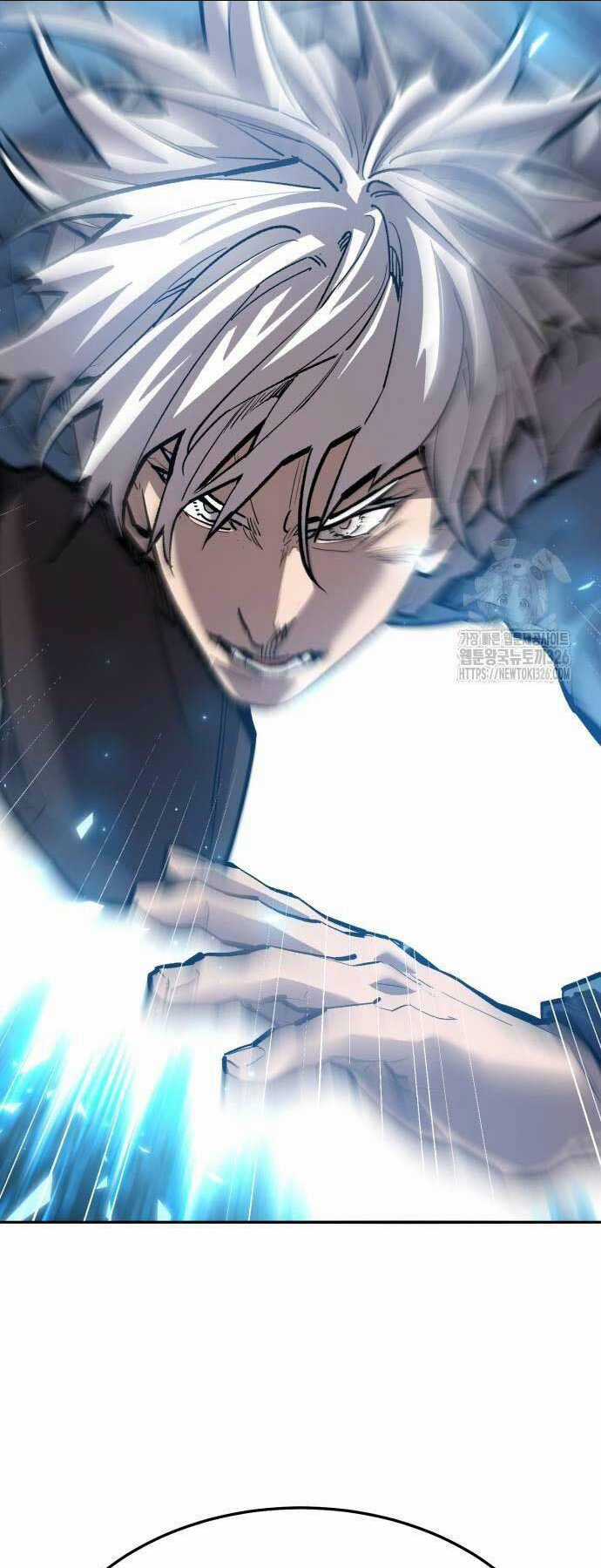 Phá Bỏ Giới Hạn - Chapter 137 - Trang 82