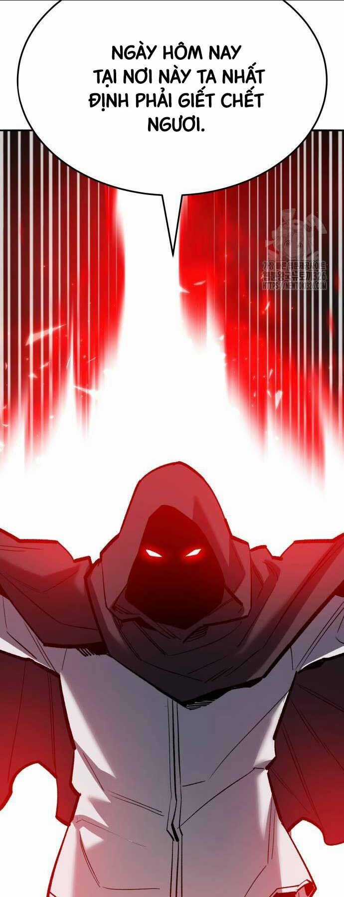 Phá Bỏ Giới Hạn - Chapter 137 - Trang 83