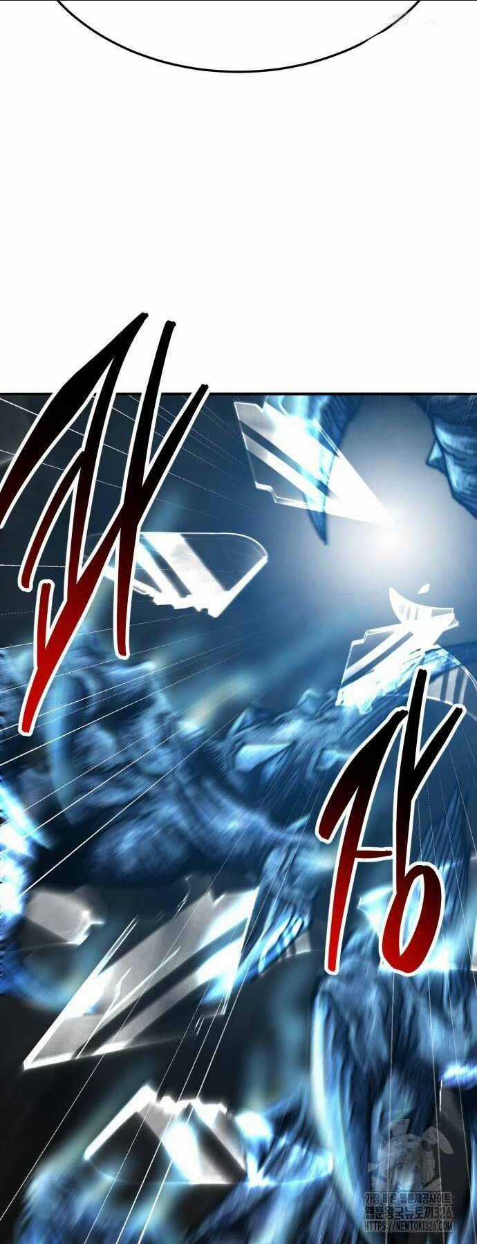 Phá Bỏ Giới Hạn - Chapter 137 - Trang 85