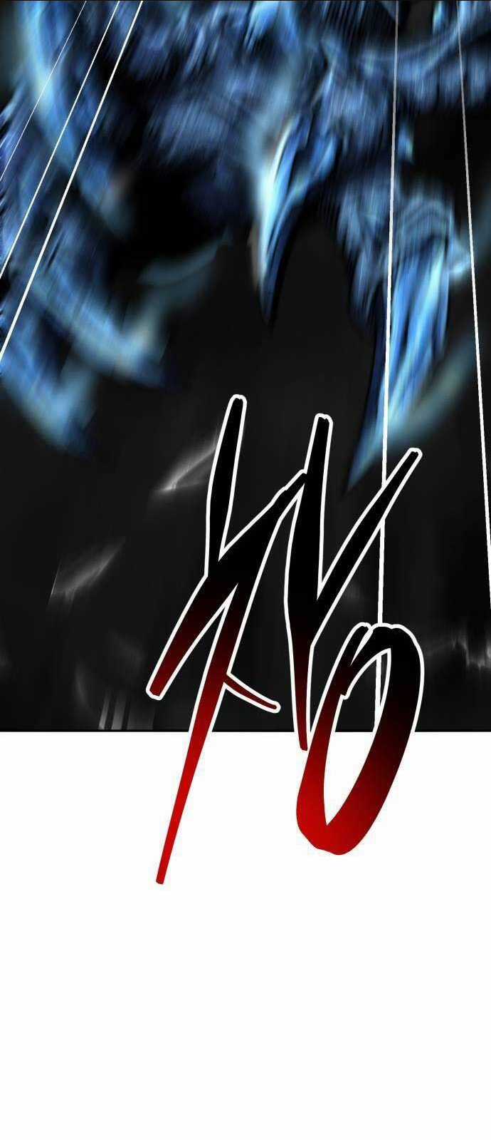 Phá Bỏ Giới Hạn - Chapter 137 - Trang 86