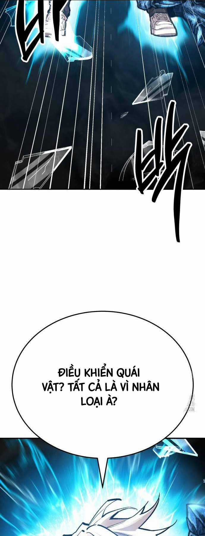 Phá Bỏ Giới Hạn - Chapter 137 - Trang 88