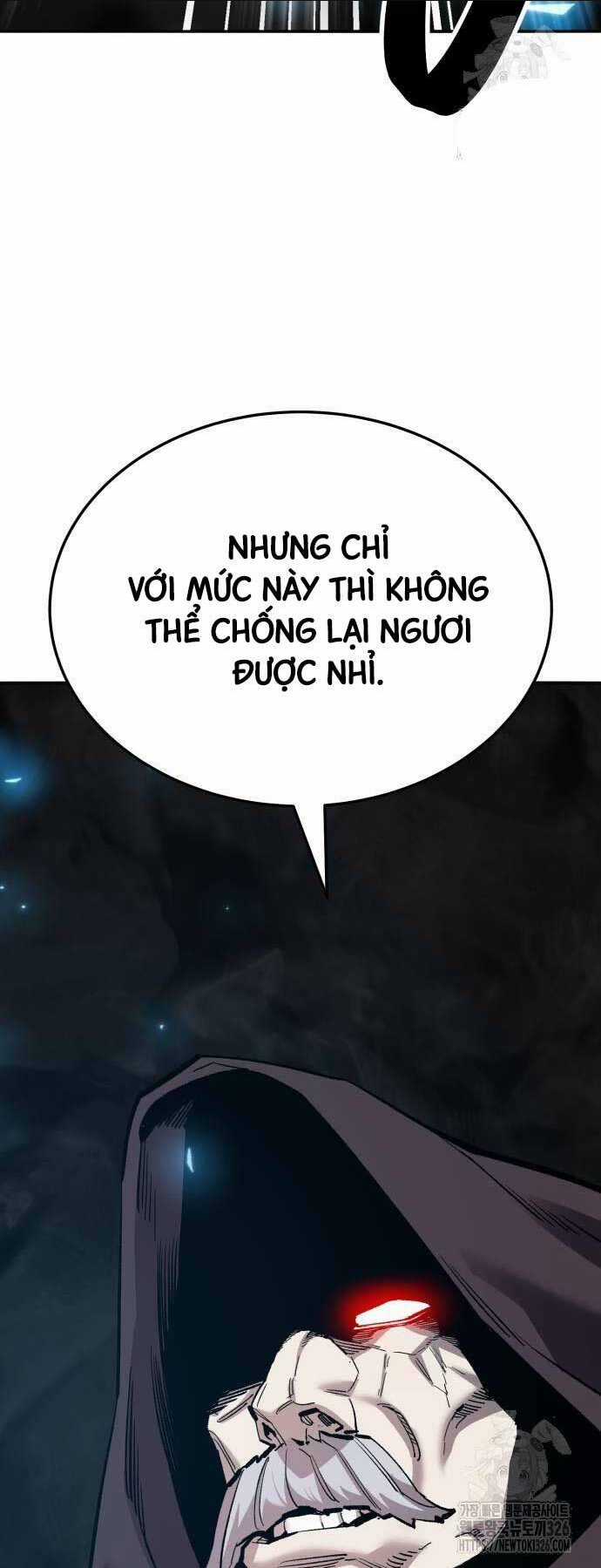 Phá Bỏ Giới Hạn - Chapter 137 - Trang 94