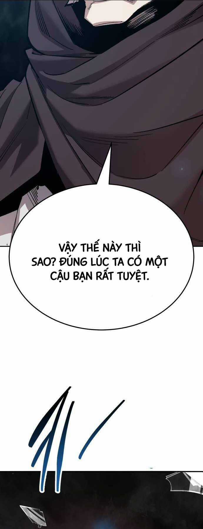 Phá Bỏ Giới Hạn - Chapter 137 - Trang 95