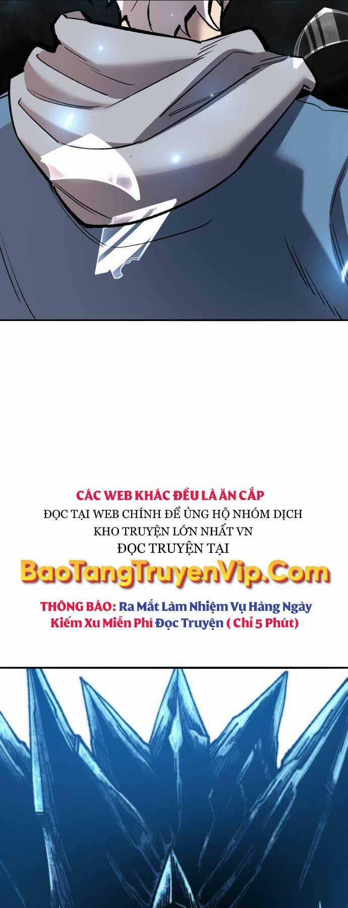 Phá Bỏ Giới Hạn - Chapter 137 - Trang 97