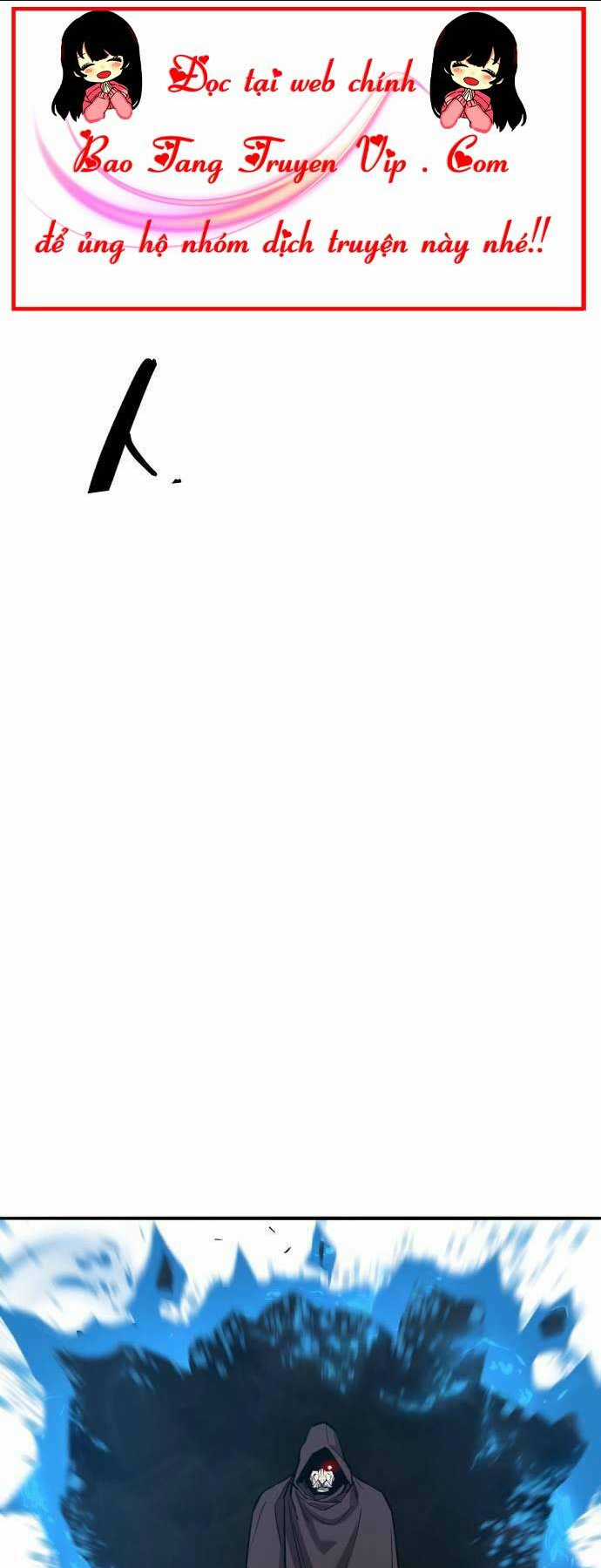 Phá Bỏ Giới Hạn - Chapter 138 - Trang 1