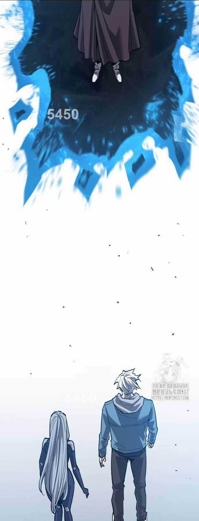 Phá Bỏ Giới Hạn - Chapter 138 - Trang 2