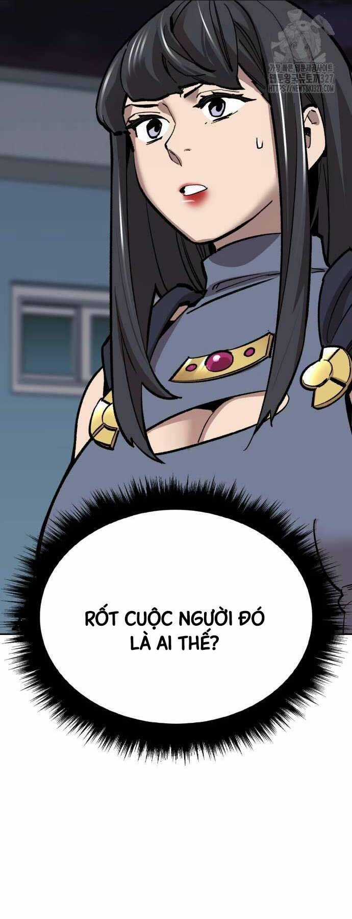 Phá Bỏ Giới Hạn - Chapter 138 - Trang 103