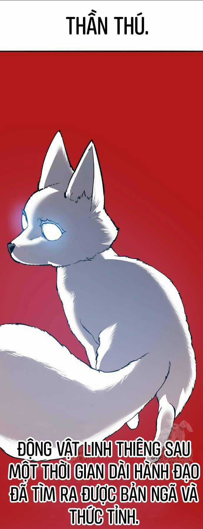 Phá Bỏ Giới Hạn - Chapter 138 - Trang 104