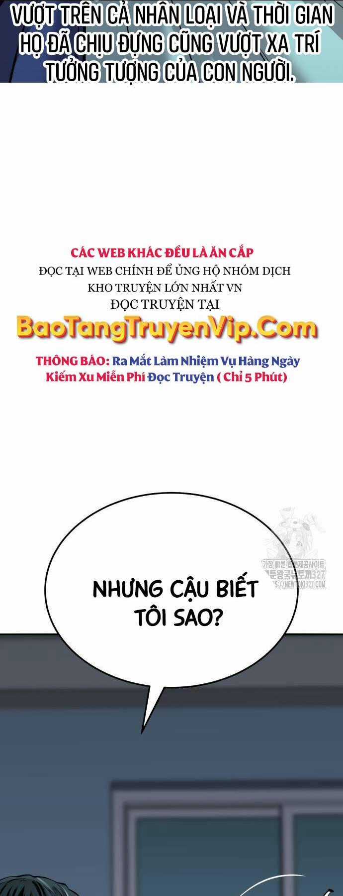 Phá Bỏ Giới Hạn - Chapter 138 - Trang 106