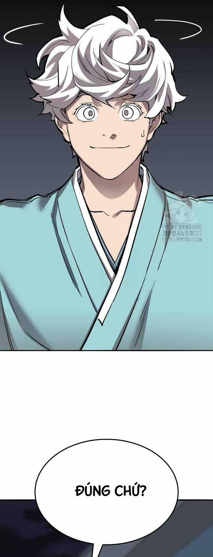 Phá Bỏ Giới Hạn - Chapter 138 - Trang 108