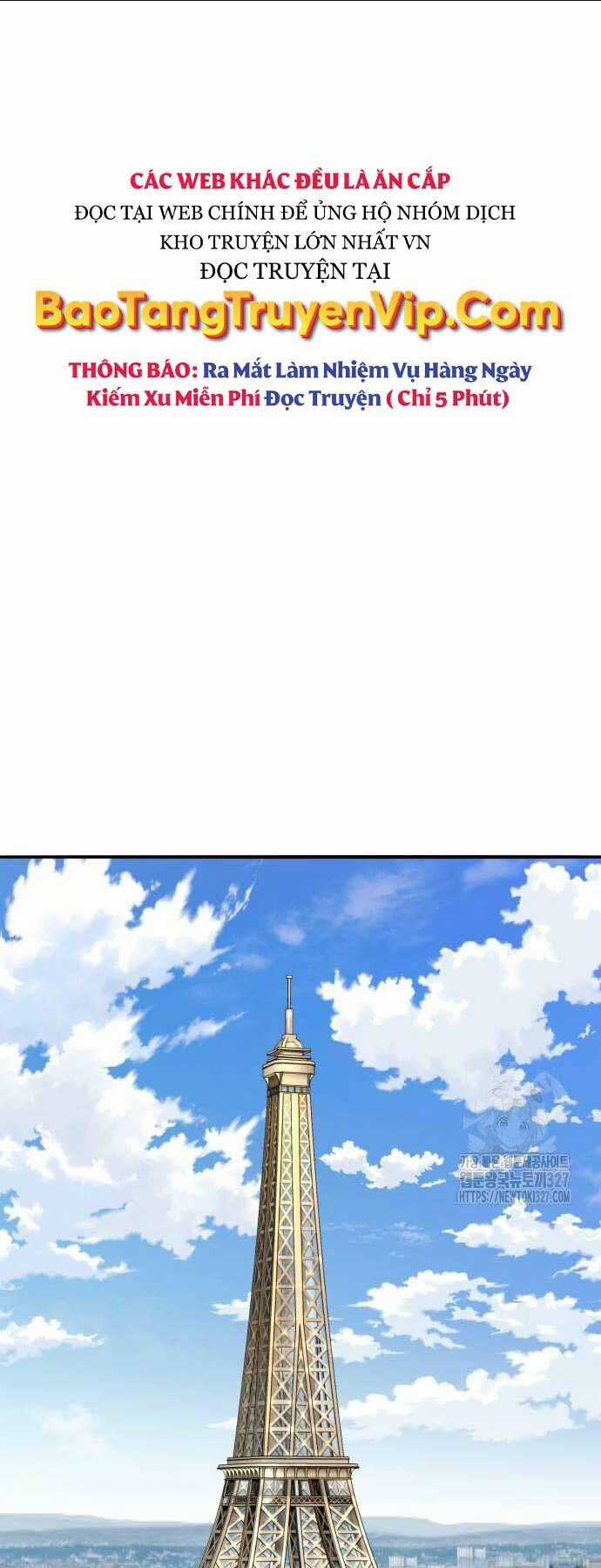 Phá Bỏ Giới Hạn - Chapter 138 - Trang 113