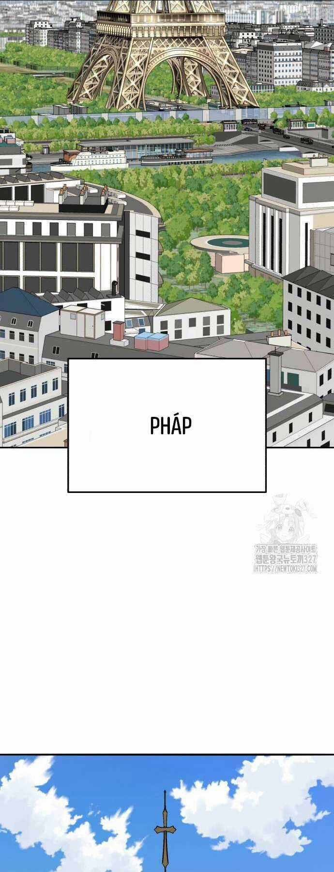 Phá Bỏ Giới Hạn - Chapter 138 - Trang 114