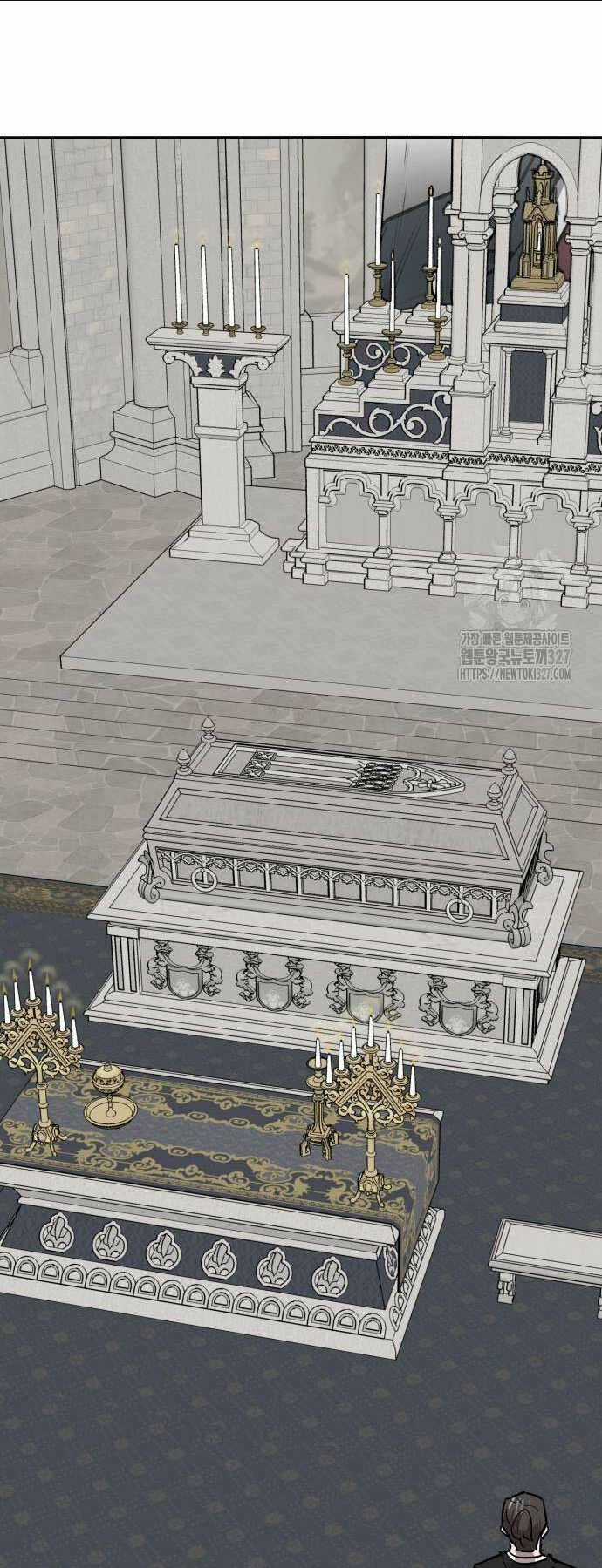 Phá Bỏ Giới Hạn - Chapter 138 - Trang 117