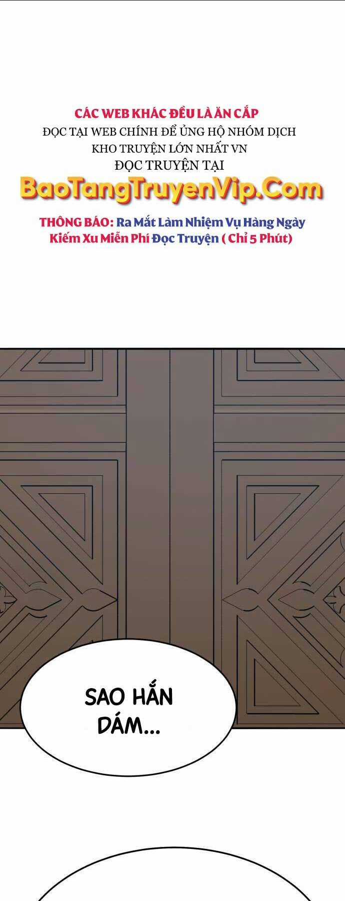 Phá Bỏ Giới Hạn - Chapter 138 - Trang 119