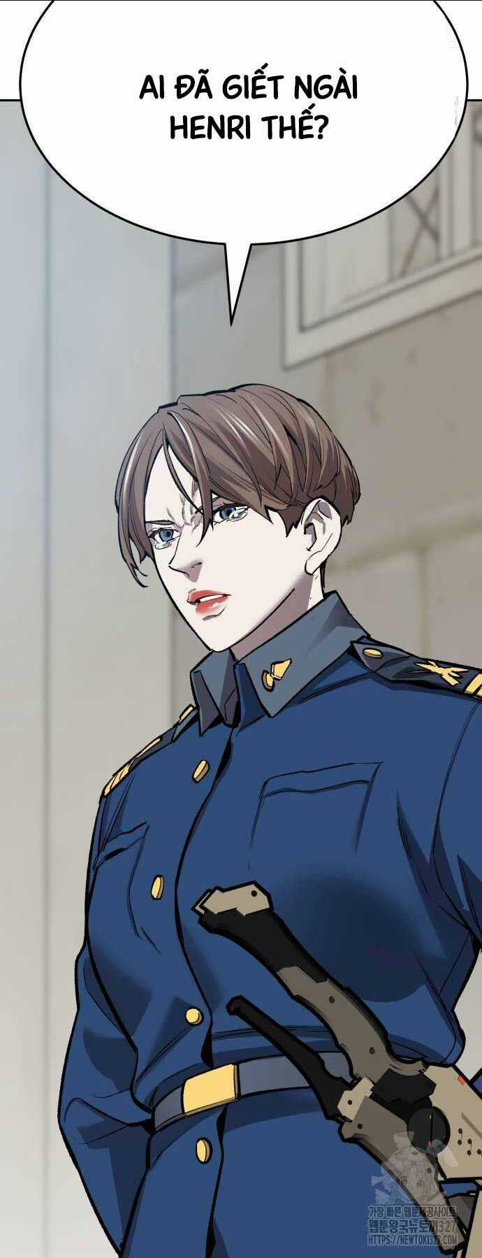 Phá Bỏ Giới Hạn - Chapter 138 - Trang 120