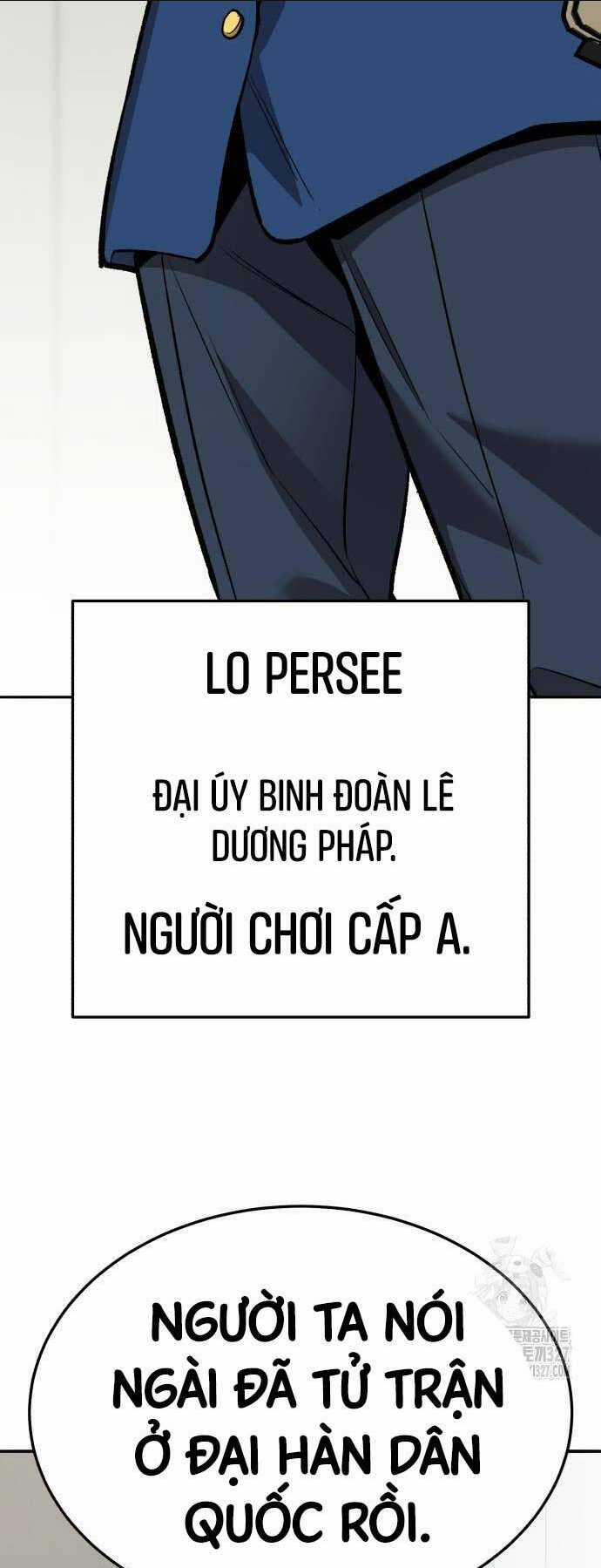 Phá Bỏ Giới Hạn - Chapter 138 - Trang 121