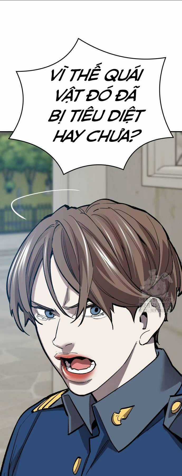 Phá Bỏ Giới Hạn - Chapter 138 - Trang 123