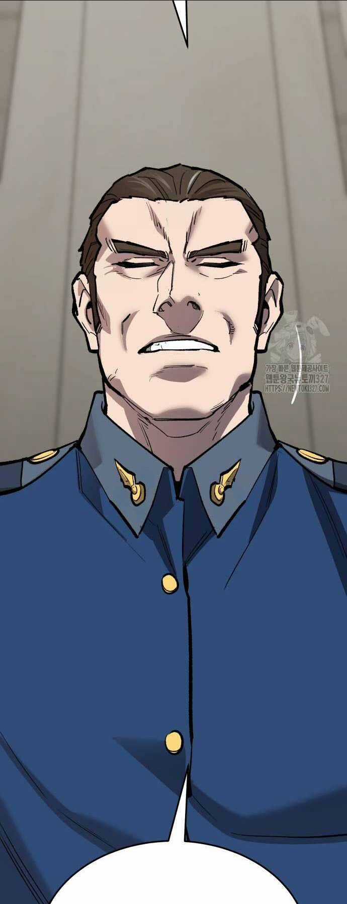 Phá Bỏ Giới Hạn - Chapter 138 - Trang 125