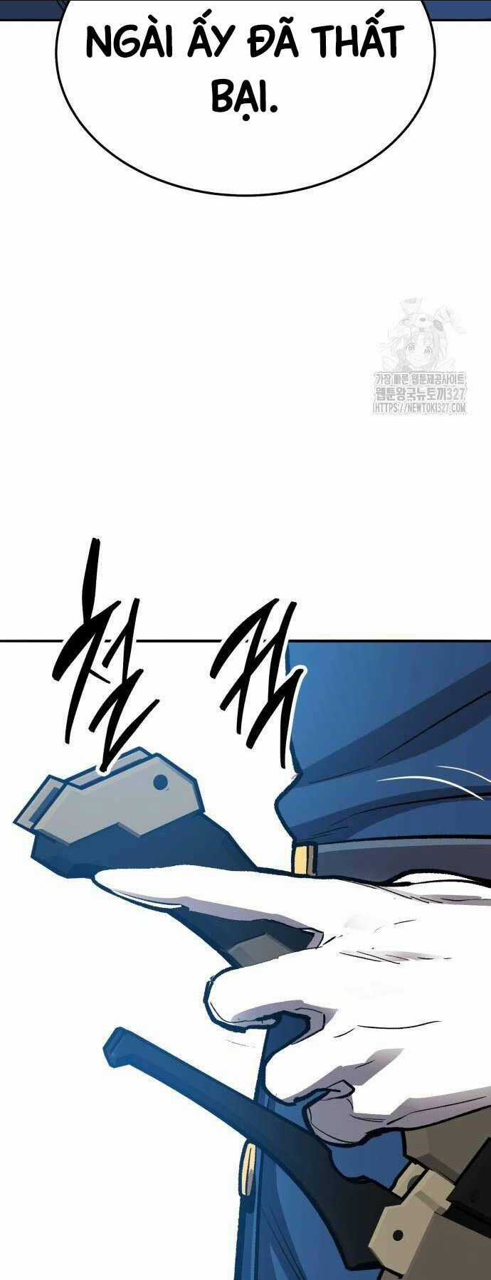 Phá Bỏ Giới Hạn - Chapter 138 - Trang 126