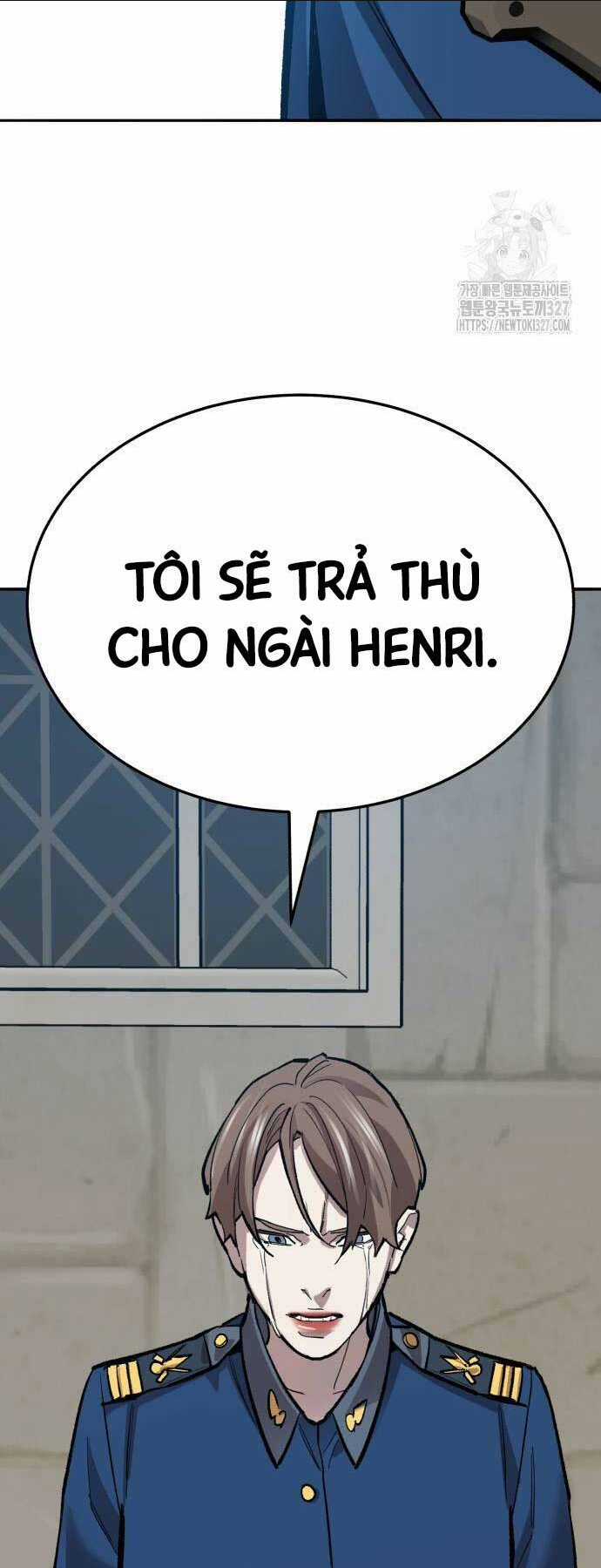 Phá Bỏ Giới Hạn - Chapter 138 - Trang 127