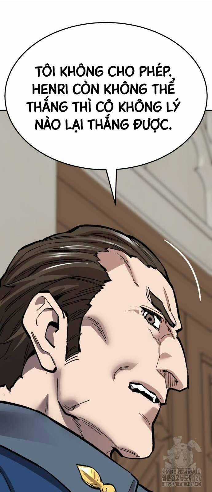 Phá Bỏ Giới Hạn - Chapter 138 - Trang 129