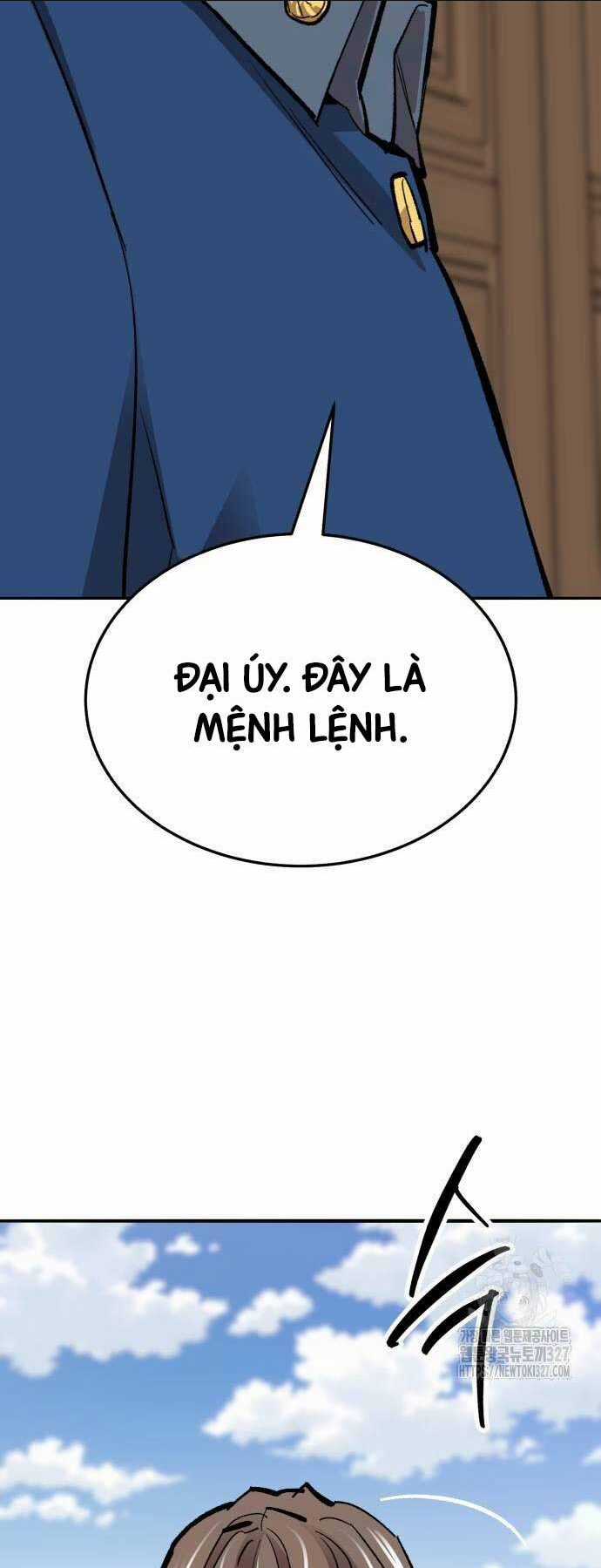 Phá Bỏ Giới Hạn - Chapter 138 - Trang 130