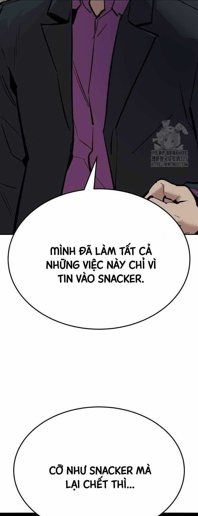 Phá Bỏ Giới Hạn - Chapter 138 - Trang 14