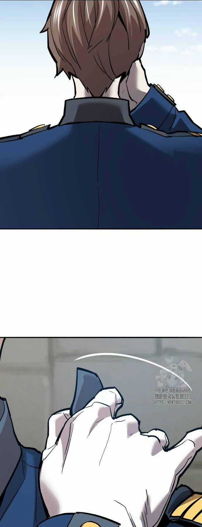 Phá Bỏ Giới Hạn - Chapter 138 - Trang 131