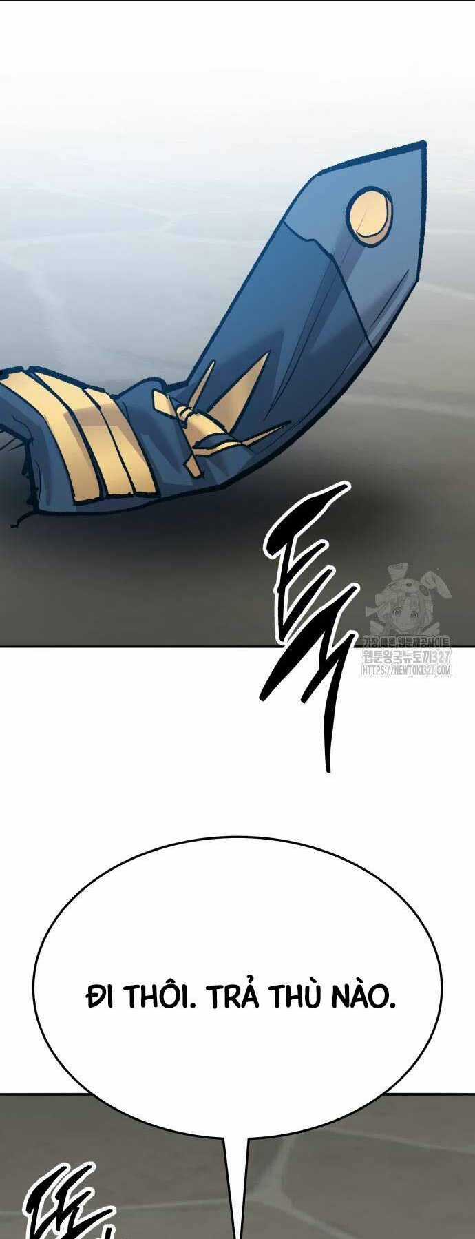 Phá Bỏ Giới Hạn - Chapter 138 - Trang 133