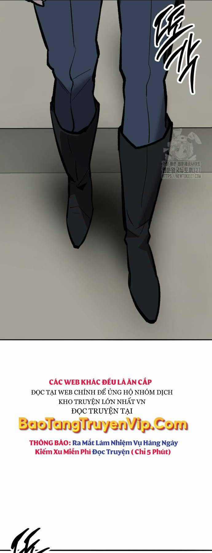 Phá Bỏ Giới Hạn - Chapter 138 - Trang 135