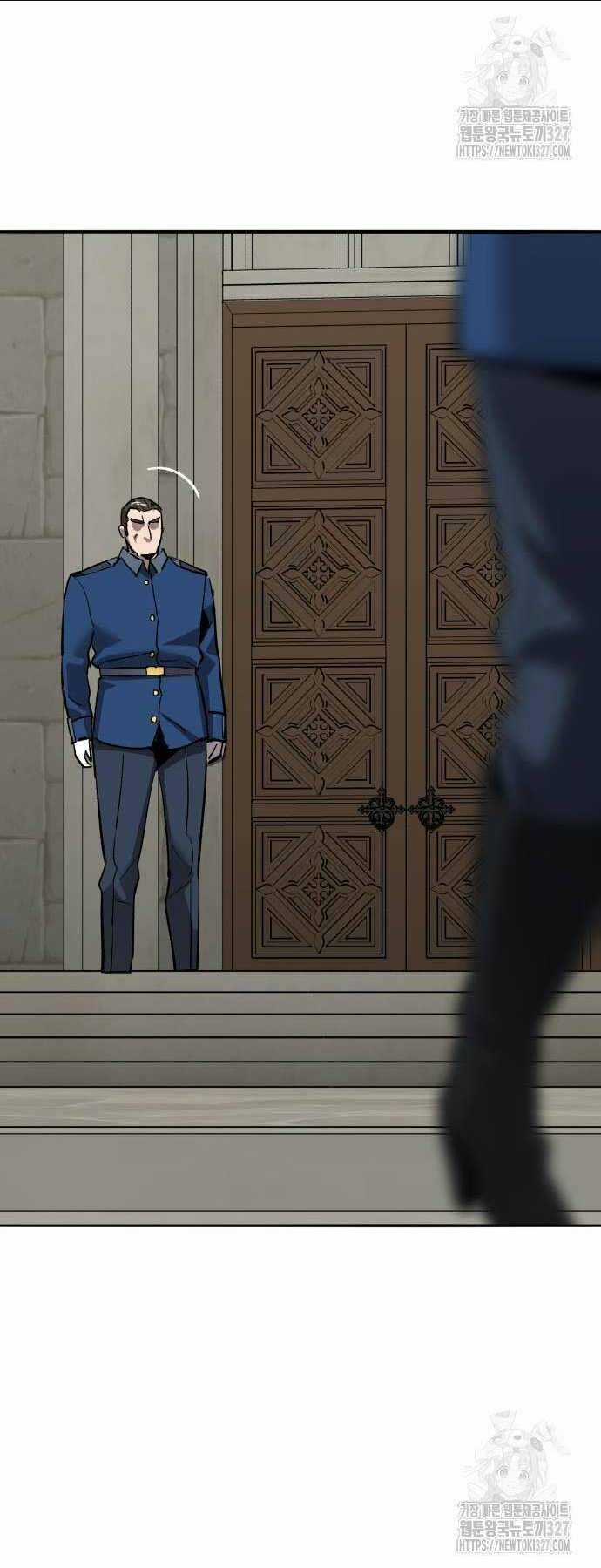 Phá Bỏ Giới Hạn - Chapter 138 - Trang 137