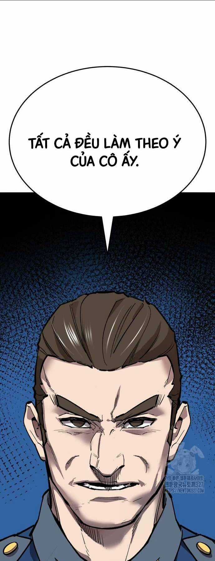 Phá Bỏ Giới Hạn - Chapter 138 - Trang 138