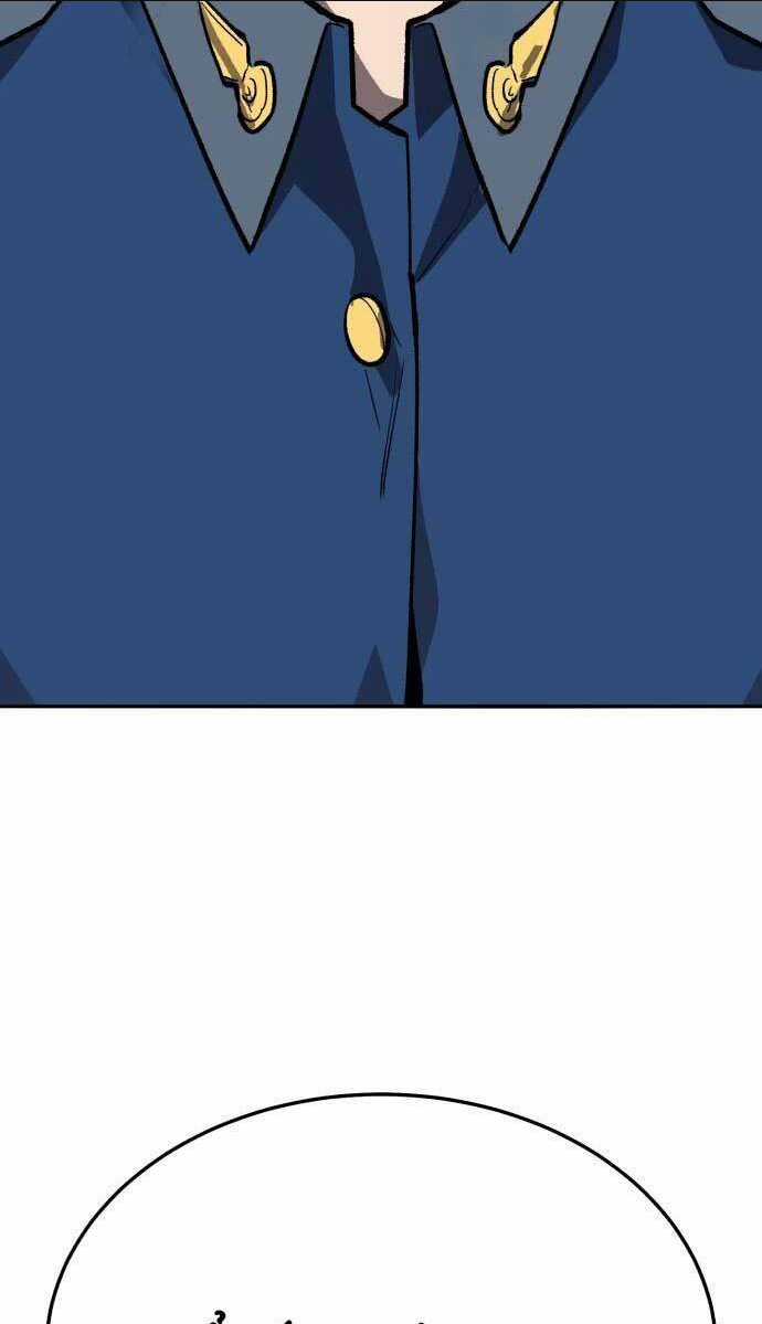 Phá Bỏ Giới Hạn - Chapter 138 - Trang 139