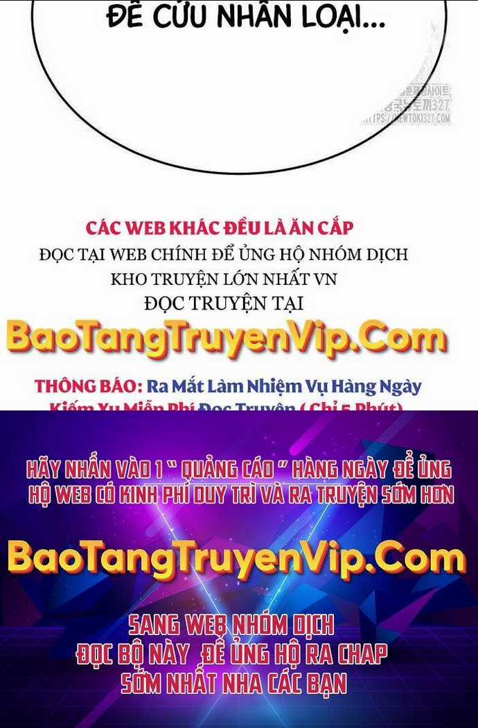 Phá Bỏ Giới Hạn - Chapter 138 - Trang 140